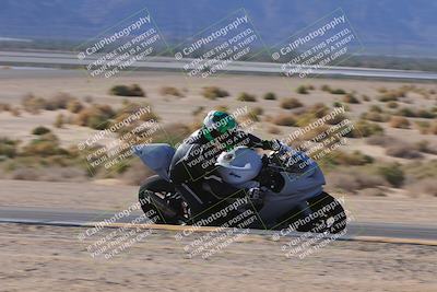 media/Nov-12-2023-SoCal Trackdays (Sun) [[5d1fba4e7d]]/Turn 9 Inside (1050am)/